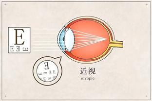 hth手机版下载截图0